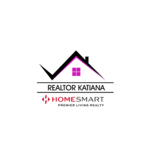KatianaRealtor