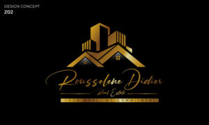 RD Rousselene Didier Realtor-TL rev-02