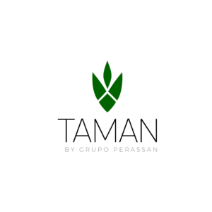 taman_logo_2 (1)